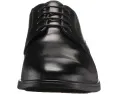 Туфли ECCO Melbourne Tie на шнуровке