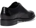 Оксфорды Cole Haan Ledley Grand Brogue Wingtip с технологией FlexCraft и стелькой FlowerFoam