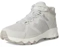 Водонепроницаемые треккинговые ботинки Columbia Peakfreak Hera Mid Outdry