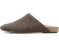 Кроссовки-slip-ons Opal от VIONIC на гибкой подошве
