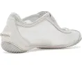 Туфли Merrell Relay Tour Mary Jane Se с застежкой на липучке и съемной стелькой