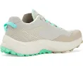 Scarpa Spin Planet Wmn женские кроссовки для бега с сетчатым верхом