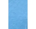 Топ майка Lilla P Wide Binding с высоким вырезом