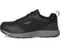 Кроссовки KEEN Sparta II ESD с алюминиевым носком