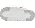 New Balance 574 Newb кроссовки детские с липучками
