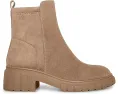 Blondo сапоги Prestly Waterproof на молнии
