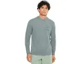 Худи RVCA Surf Shirt Hoodie с UV защитой
