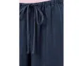 Брюки Tali Pull-On Ankle Pants от Michael Stars на резинке