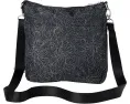 Узкая сумка-кроссбоди Baggallini Modern Everywhere Slim Crossbody