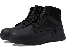 Carhartt Force 5 дюймов (12.7 см) кроссовки-ботинки с наноноском и облегченной конструкцией