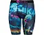 ethika Трусы Cry Of The Bolt с принтом