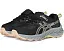 Кроссовки Gel Venture 9 для дошкольников с гелевой амортизацией ASICS Kids