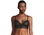 Бралетт Cosabella Basilica Bralette с итальянским кружевом и застежкой спереди