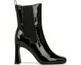 Ботинки Circus NY by Sam Edelman Elle с фигурным каблуком и квадратным носком