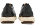Туфли Fader от Tommy Hilfiger с мыском cap toe и память формы