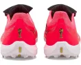 Бутсы Adidas Predator League с откидным язычком для игры на искусственном газоне