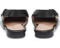 Naturalizer туфли Crystal на низком каблуке