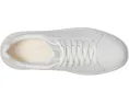 Водонепроницаемые гольф-ботинки Cole Haan GrandPro Topspin с круглым носком