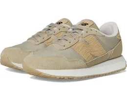 Кроссовки New Balance 237v1 с ретро-силуэтом и промежуточной подошвой ENCAP