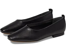 Лоферы Franco Sarto Vana с квадратным носком и удобной петлей