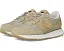 Кроссовки New Balance 237v1 с ретро-силуэтом и промежуточной подошвой ENCAP
