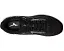 Повседневные кроссовки Mizuno Wave Rider 29 с технологией ENERZY NXT