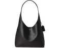 Сумка через плечо COACH Brooklyn 28