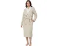 Халат L.L.Bean Dream Fleece из флиса