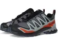 Кроссовки Salomon XA Pro 3D V9 GORE-TEX для сложного рельефа с системой быстрой шнуровки