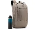 Рюкзак Sherpani Camden Pro Ultimate Commuter с защитой RFID