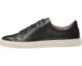 Кроссовки Frye Ivy Low Lace из итальянской кожи с толстой резиновой подошвой