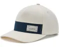 Кепка Club Kings от TravisMathew с нашивкой