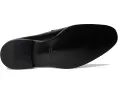 Loafers Bruno Magli Maioco Bit из итальянской кожи с миндалевидным носком