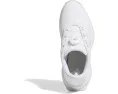 Кроссовки для гольфа Adidas S2G 24 BOA без шипов с системой BOA и промежуточной подошвой LIGHTSTRIKE