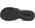 Сандалии Ultra Flex 3.0 Hands Free Slip-Ins с веганской конструкцией от SKECHERS