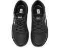 Водонепроницаемые кроссовки Skechers Go Run Consistent 3