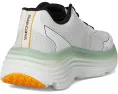 Кроссовки SKECHERS Max Cushioning Endeavour с широкой колодкой