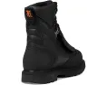 Водонепроницаемые ботинки Timberland PRO с защитой мыска и металлической защитой 8 дюймов (20.32 см)