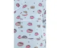 Пижамный комплект из пима-хлопка с длинным рукавом Vineyard Vines