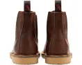 Ботинки Red Wing Heritage Weekend Chelsea с масляной кожей и подошвой Comfort Force
