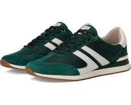 Кроссовки Naturalizer Lorena на небольшом танкетке с технологией Contour+