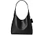 Сумка через плечо COACH Brooklyn 28