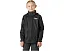 Детская ветроводозащитная куртка Helly Hansen Loke с технологией HELLY TECH Performance