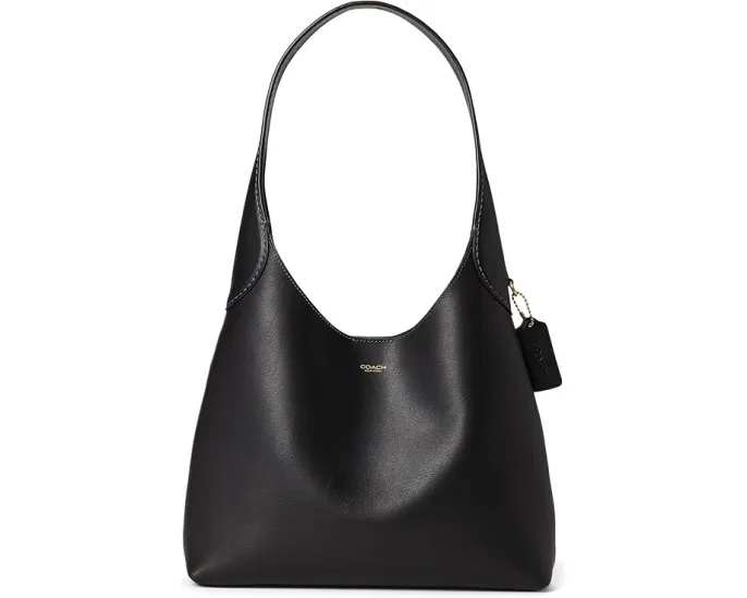 Сумка через плечо COACH Brooklyn 28