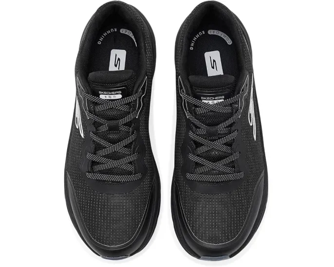 Водонепроницаемые кроссовки Skechers Go Run Consistent 3