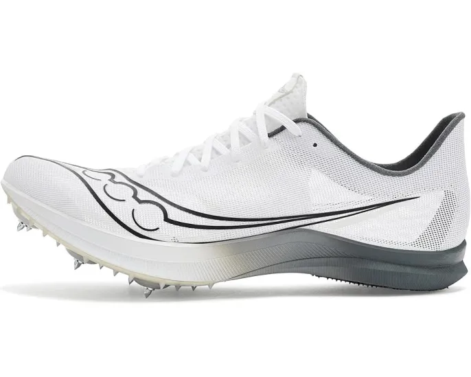 Кроссовки Saucony Endorphin Cheetah для бега