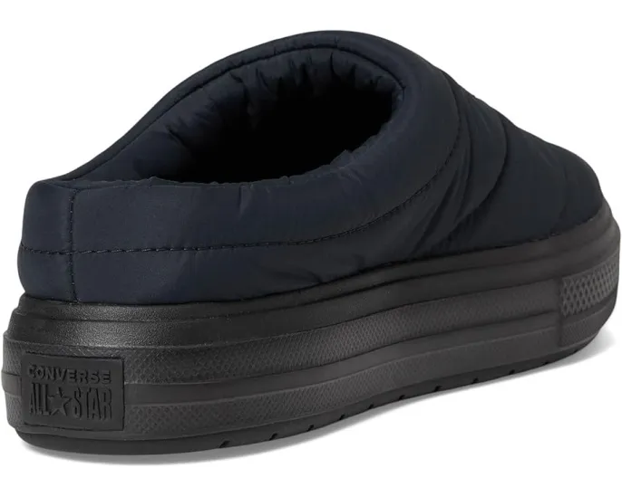 Converse Тапочки-мулы Chuck Taylor All Star Elements