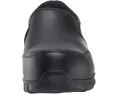 Рабочие ботинки Reebok Sublite Cushion с композитным носком