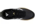 Golf обувь Adidas S2G Spikeless из искусственной кожи