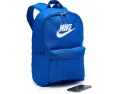 Рюкзак Nike Heritage на 25 литров с отделением для ноутбука